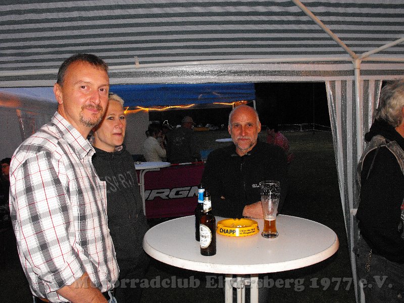 MCE Treffen 2011 - 068.JPG